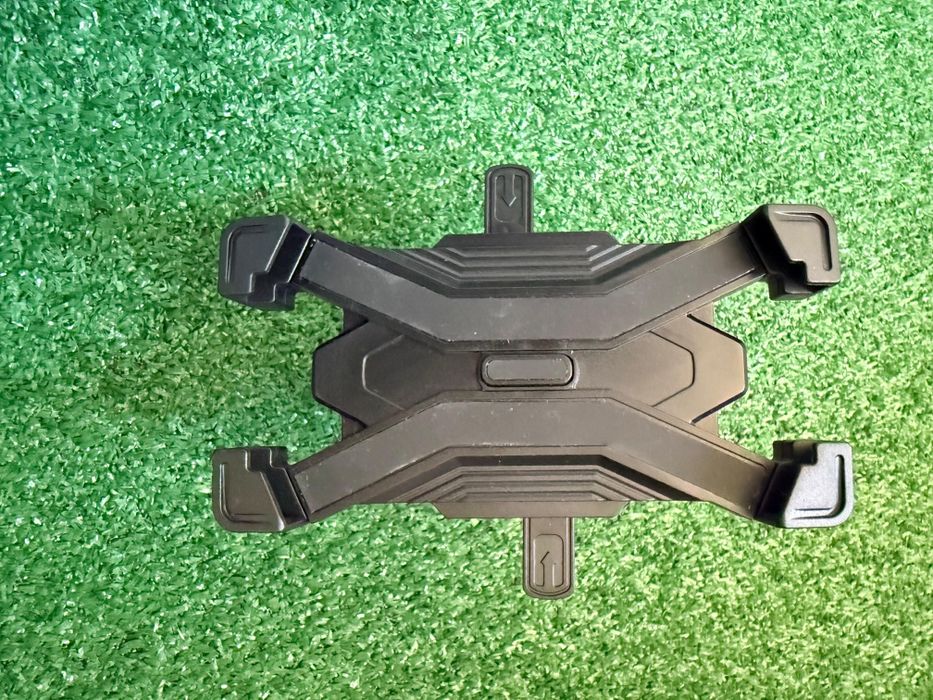 Prinderi telefon, GPS, pentru motocicleta, scuter, atv