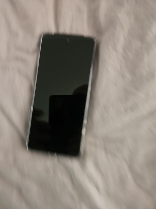 Huawei Nova Y73 Хуавей Новая У73