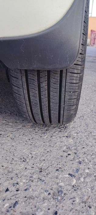 balon yangi 15 kun boldi abmen 14ga