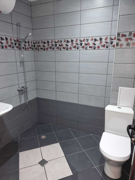 Продава се Двустаен апартамент в София, Оборище - 71 кв.м за 1902 €/кв.м - Снимка #7