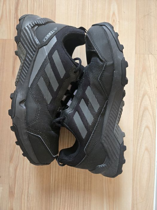 Маратонки 42 номер - Adidas , Puma