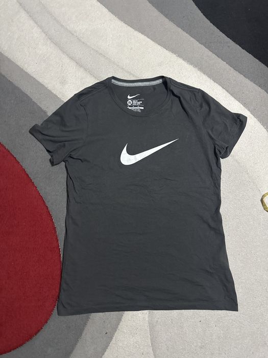 Мъжка тениска Nike