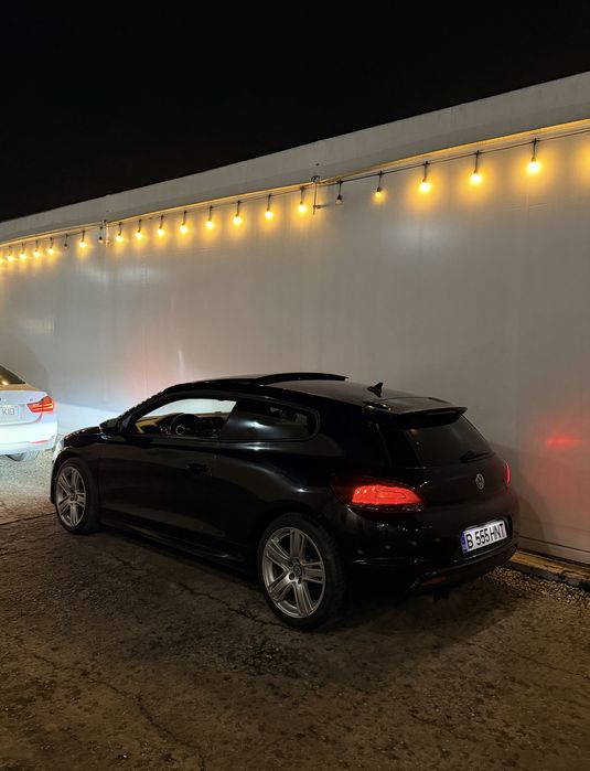 Schimb jante  R18 5x112 225 45 18