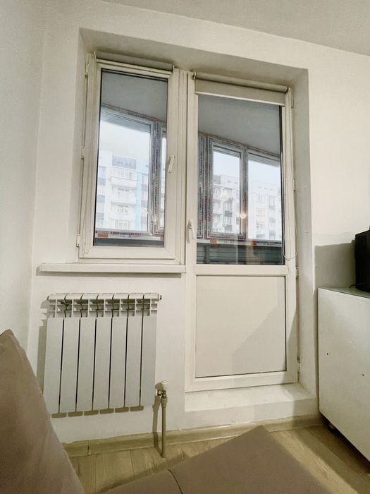 Продается квартира в ЖК Алматау