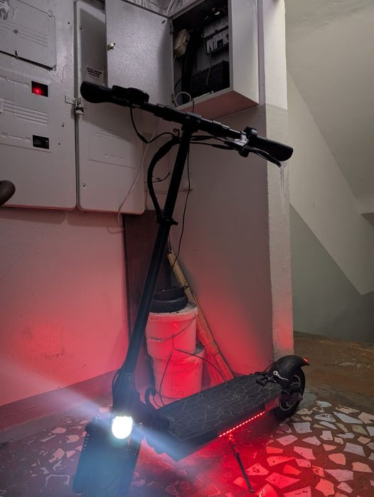 Продам Куга м4 про