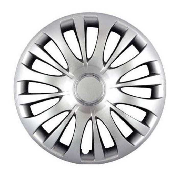 Тасове за джанти 15'' 343,329,317,342