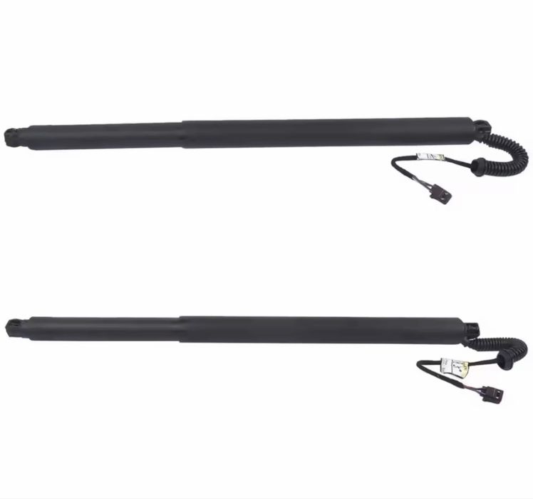 Telescop Amortizor Portbagaj Haion Electric Seat Ateca 2016-2023