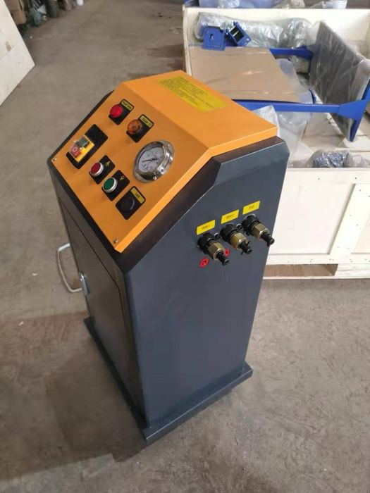 Стапель. 3-х башенный. В наличии!