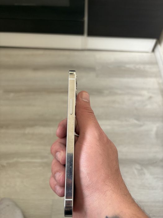 Iphone 12 Pro 128gb