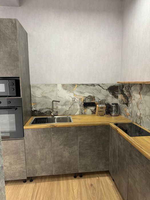 Квартиры посуточно