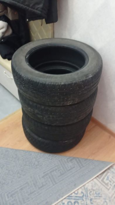 Продам балон 185. 65