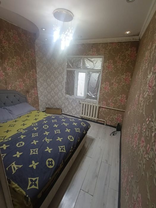 Квартира продаю  срочно