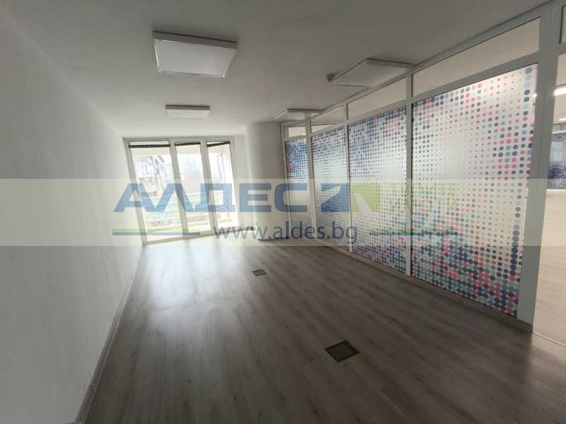 Дава се под наем Офис в София, Хиподрума - 77 кв.м за 727.77 € - Снимка #7