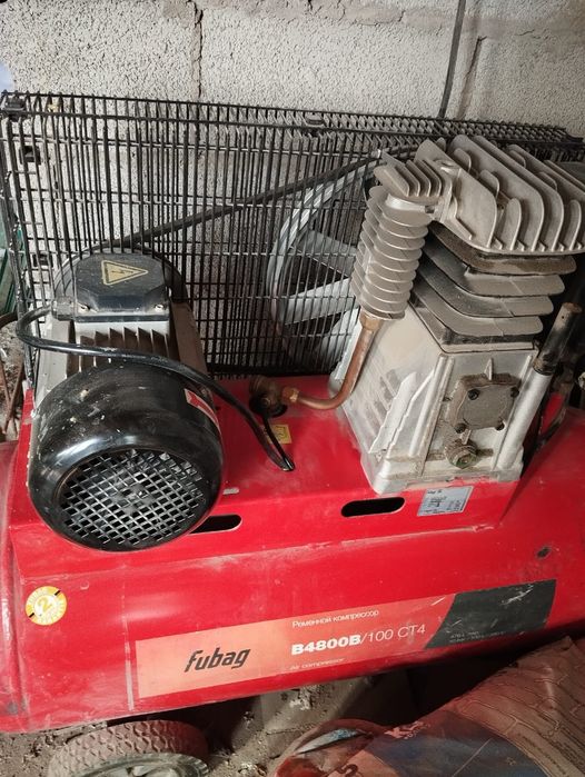 Аппарат для пластиковых окон