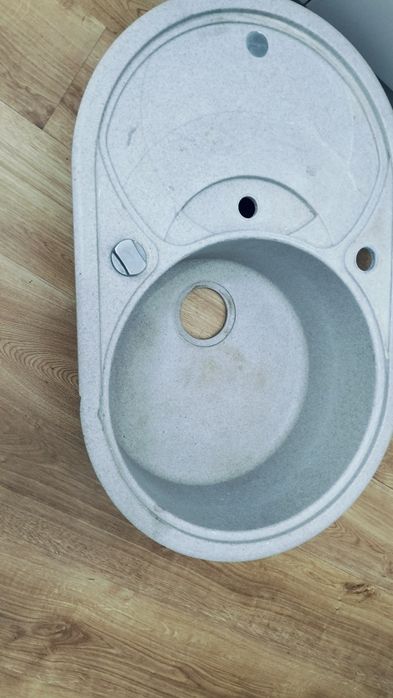 Продается мойка раковина кухонная