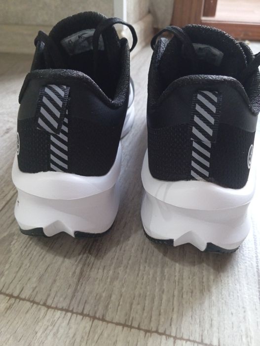 Кроссовки Найк Nike
