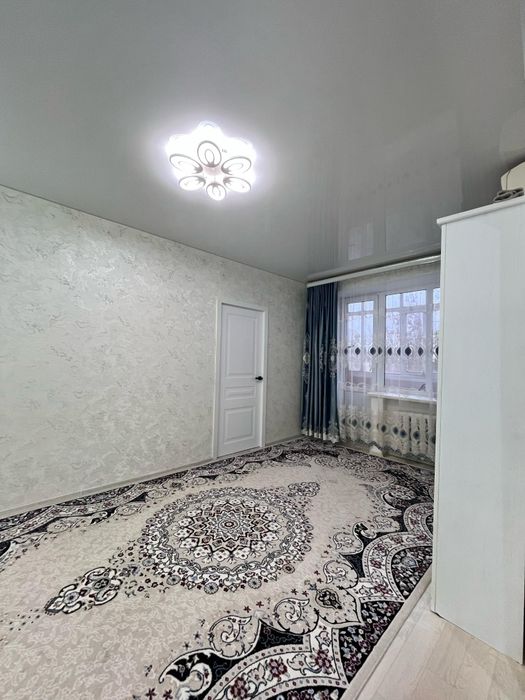 Үй сатылатын                 в