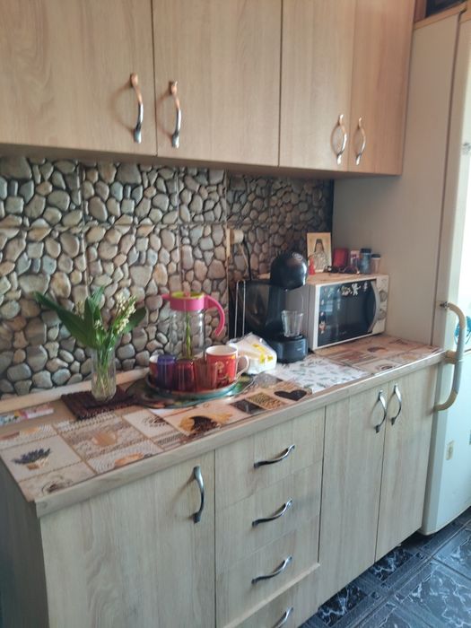 Apartament de vânzare sau schimb cu casa