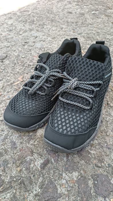 Продам сандалии мужские