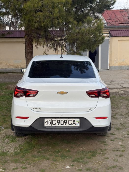 Срочно Onix 2 позиция 2023