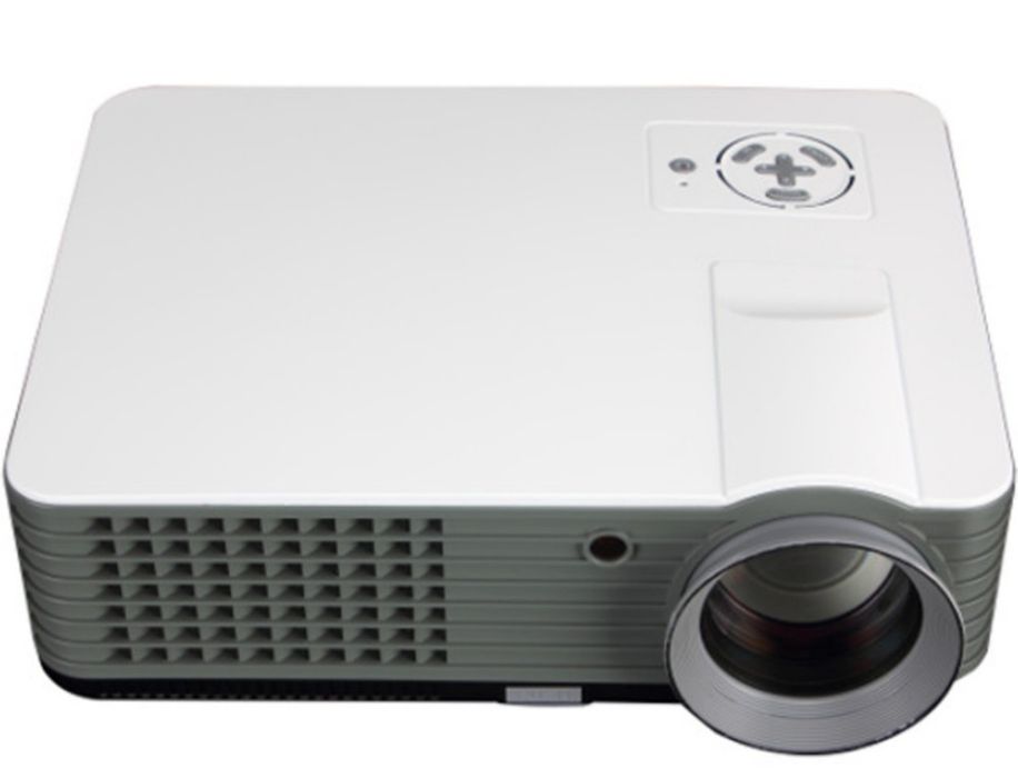 Videoproiector Overmax MultiPic 3.1