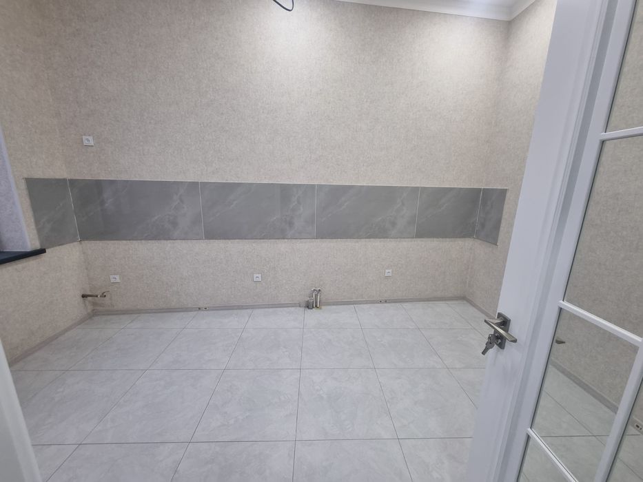 Участки Чарток, 4 ком , 2 сотки