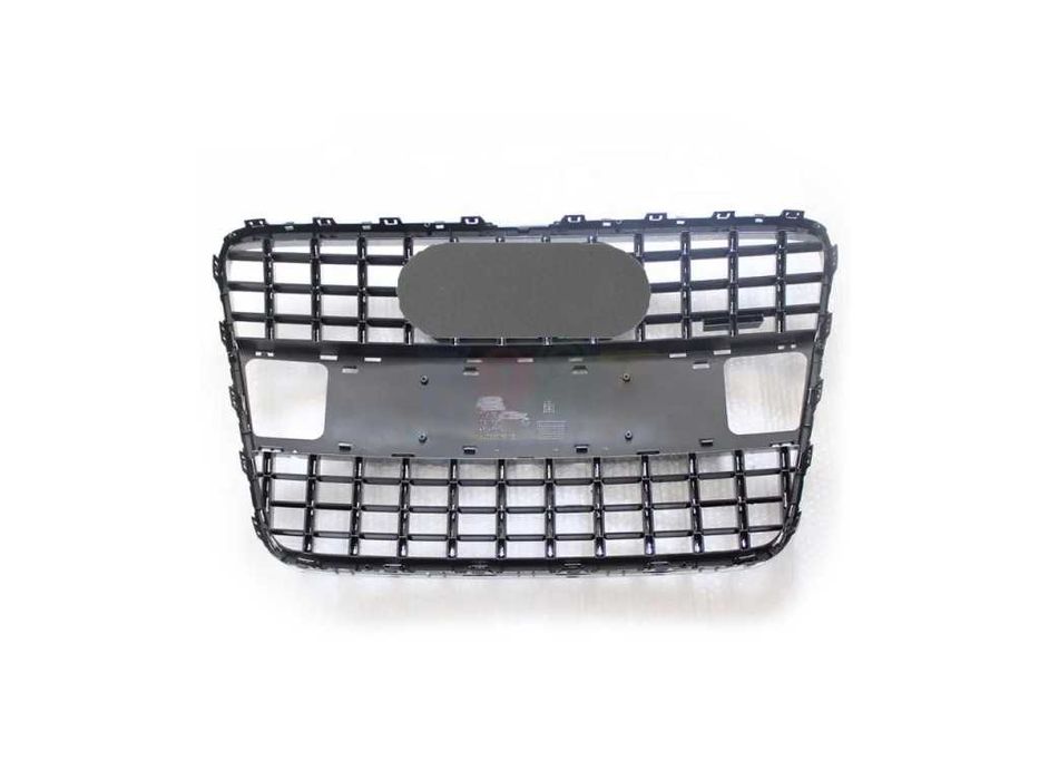 Предна решетка за Audi Q7 4L Facelift