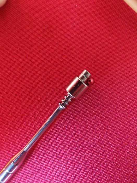 Слушалка T-Loop 2