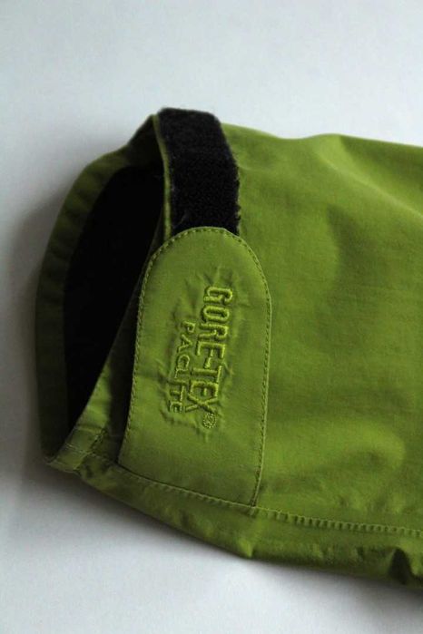 NORRONA Falketind GTX Packlite - мъжко мембранно яке, размер L