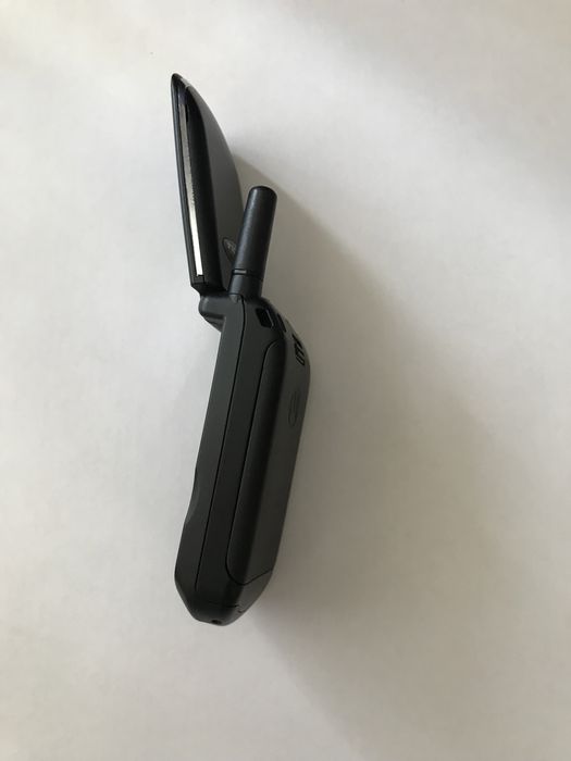 Моторола v998+ оригинал