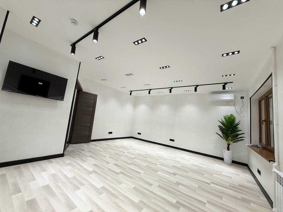 Продается помещение Парк Бобур / Ичан Кала Конституция  72м2