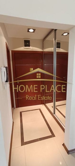 Продава се Мезонет в к.к. Златни пясъци - 200 кв.м за 1475 €/кв.м - Снимка #6