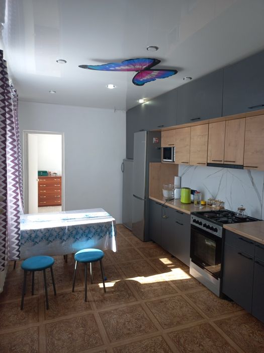 Продам дом, село Кеменгер