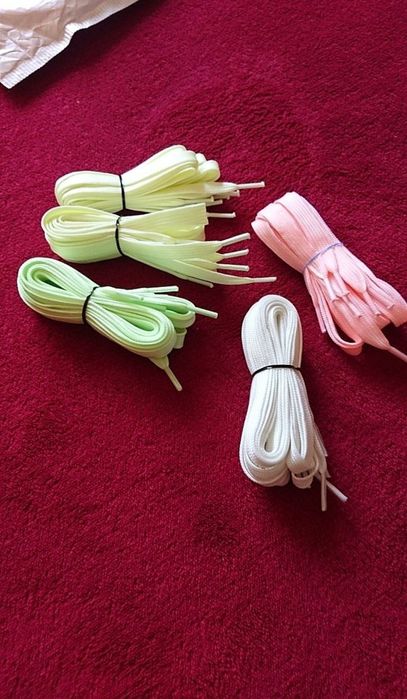 Sireturi silicon , preturi in descriere, diferite modele