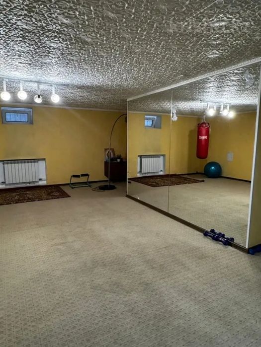 Продам  Коттедж  два уровня