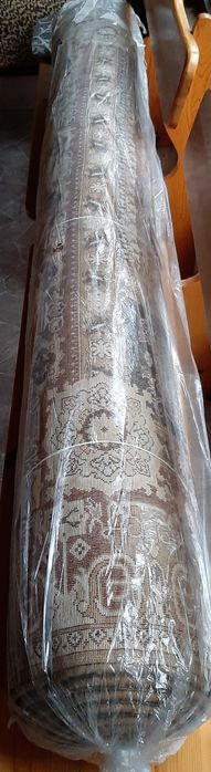 !!!   "Български Персийски килим"