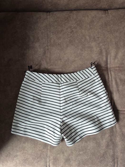 Новые шорты продам