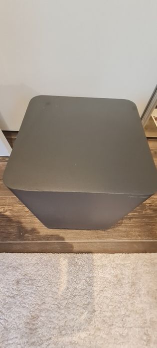Soundbar JBL Система за звук с HDMI