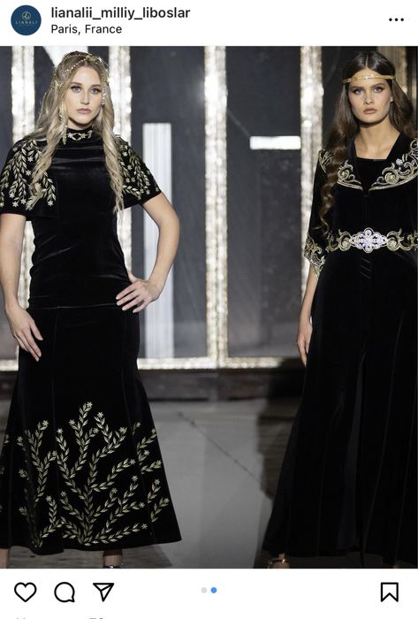 Размер 46-48-50 размер