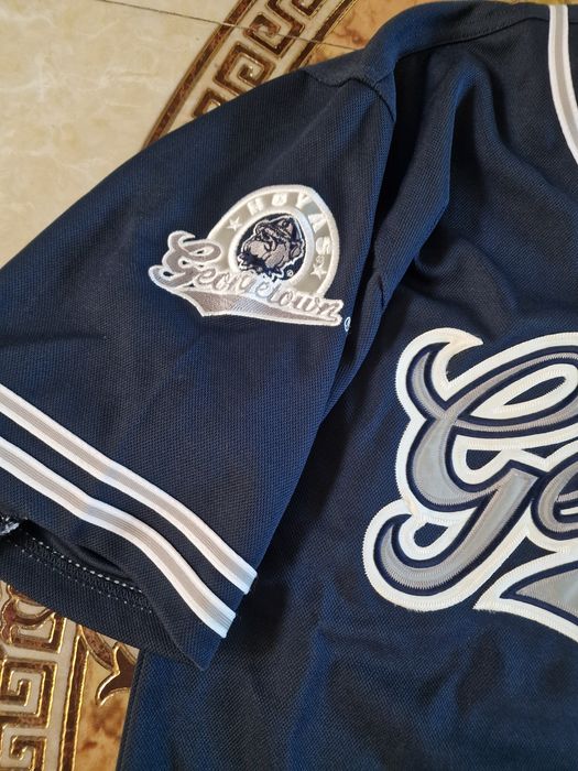 Tricou / Cămașă Vintage Colosseum