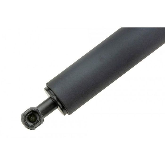 Amortizor haion Ford Edge 2015-2018, Dreapta, FT4Z58406A10B