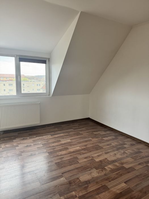 Apartament 3 camere de vânzare – Timișoara, zona Lipovei