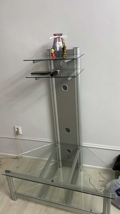 подставка под телевизор