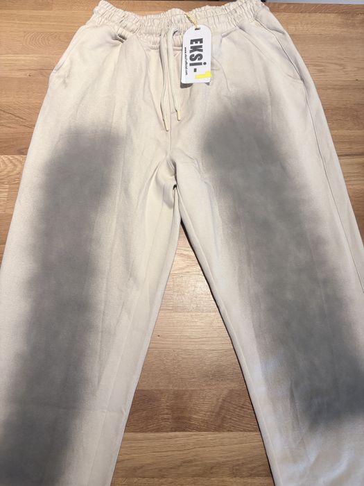 ЧИСТО НОВ!!! комплект eksi-1