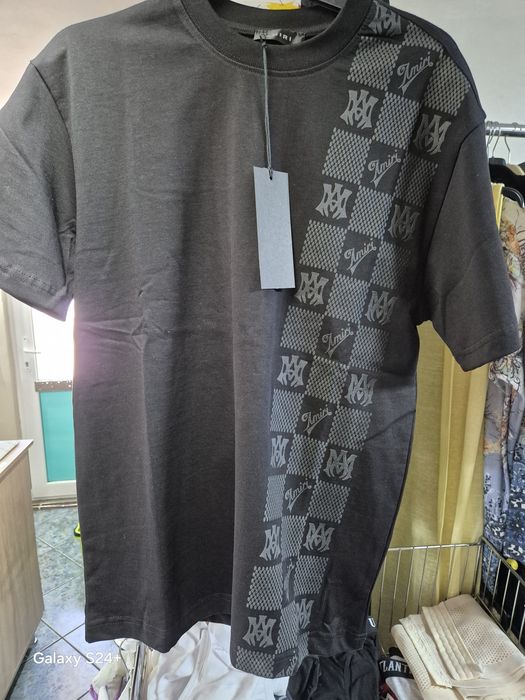 Tricou amiri s m l xl xxl