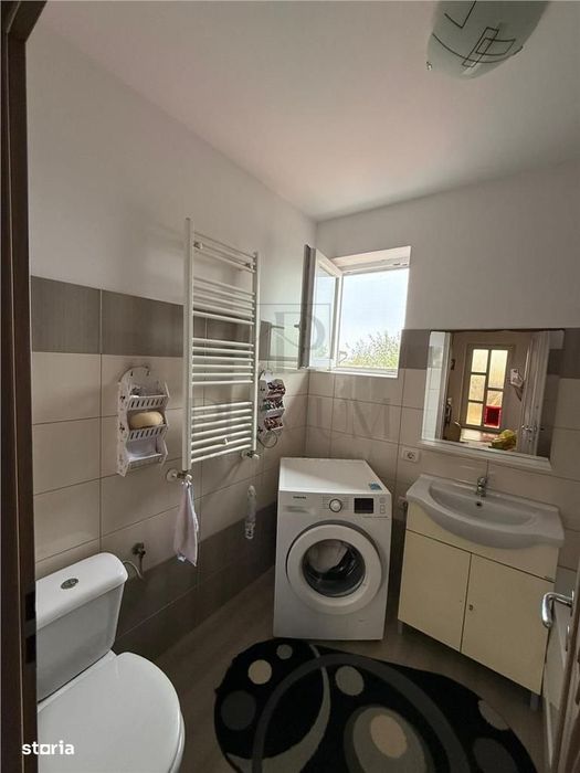 Sag- mobilata si utilata- strada asfaltata