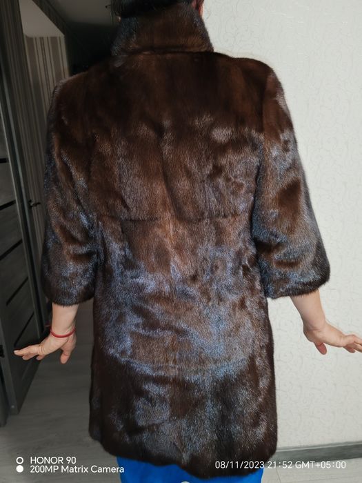 Продам      норку