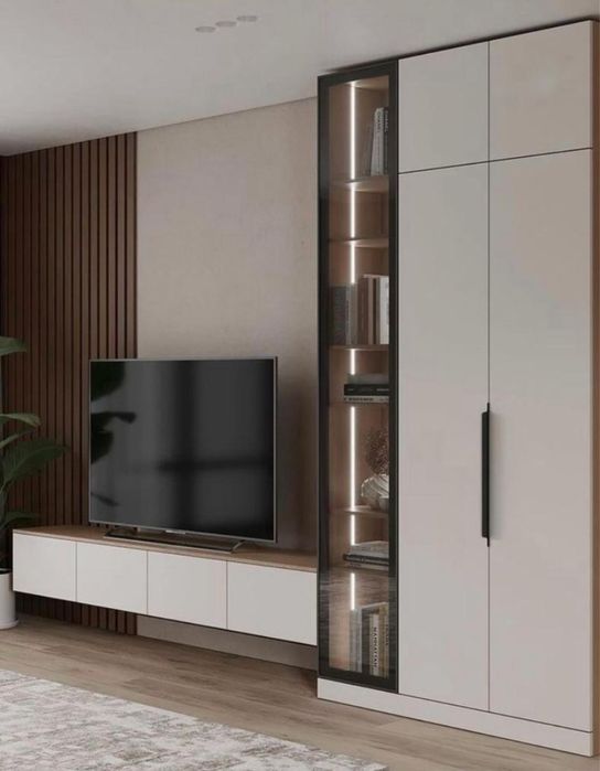 ТВ-зона На заказ