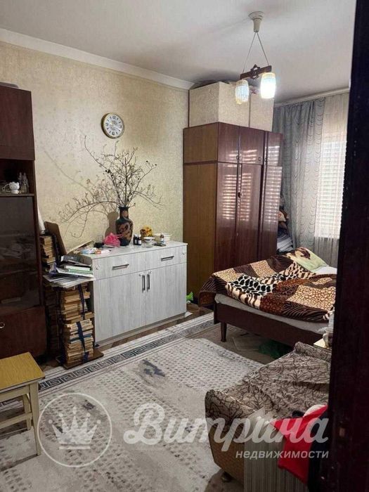 ‼️Феруза 4/3/5 87м2‼️ балкон 2 на 6‼️Эко базар, Гинекология, Согдиана