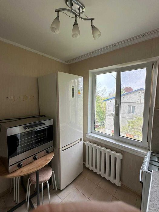 Квартира по ЛУЧШЕЙ цене в Орбите-4!